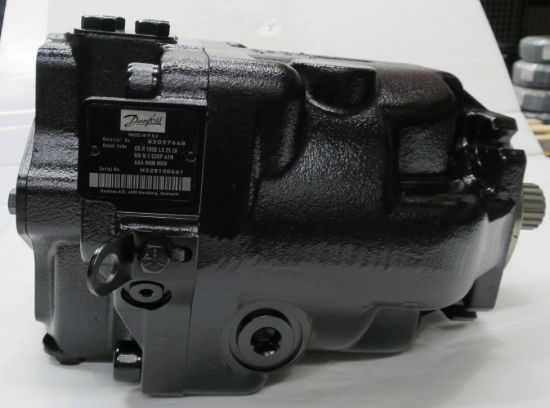 Picture of ERR100BLS2520NNN3S2RPA1NAAANNNNNN