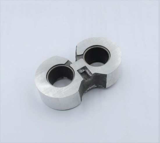 Picture of SP2.5 20, 22 & 25cc/revA/C FRONT BB