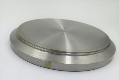 Picture of 125 BORE STANDARD END CAP