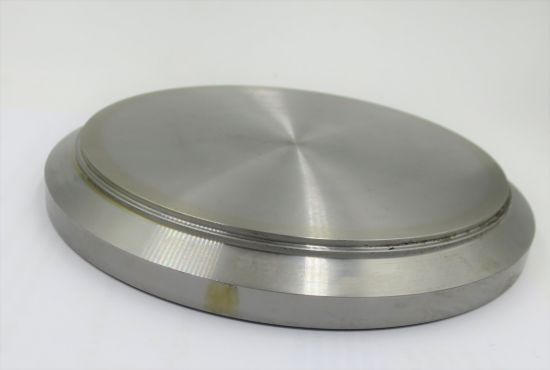 Picture of 125 BORE STANDARD END CAP