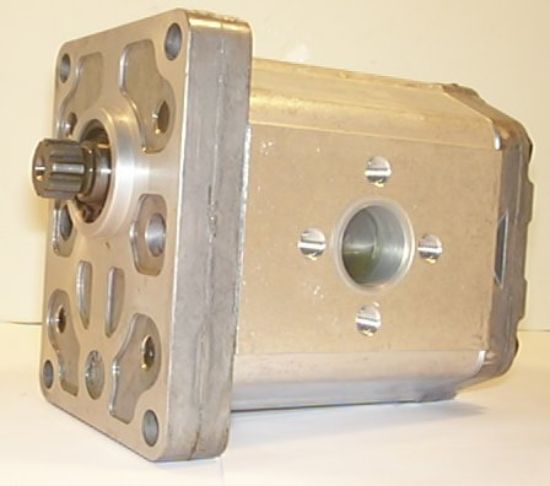 Picture of SNP2 A25L SC01_111.20.271.00