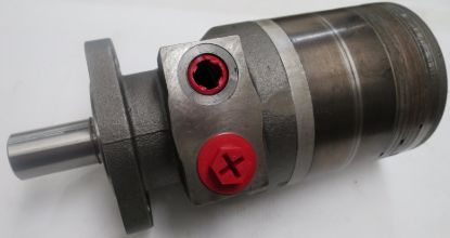 Picture of TG0530MV450AAAB