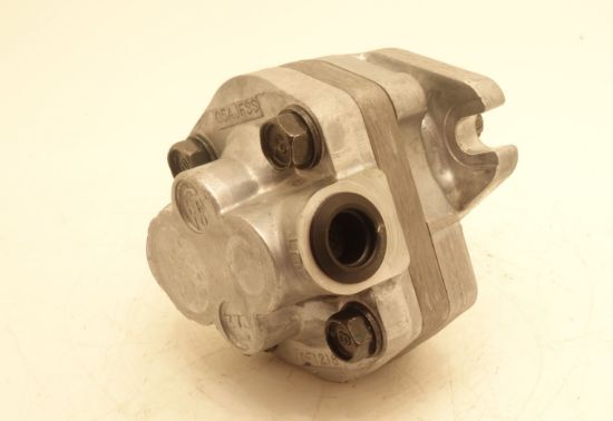 Picture of KP10 5.0CC/REV HYDRAULIC GEAR PUMP