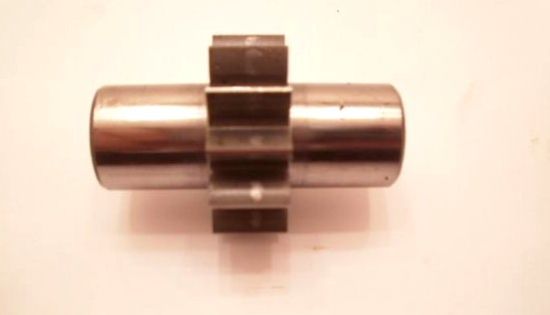 Picture of CENTRE DRIVE GEAR FEMALE SPLINE