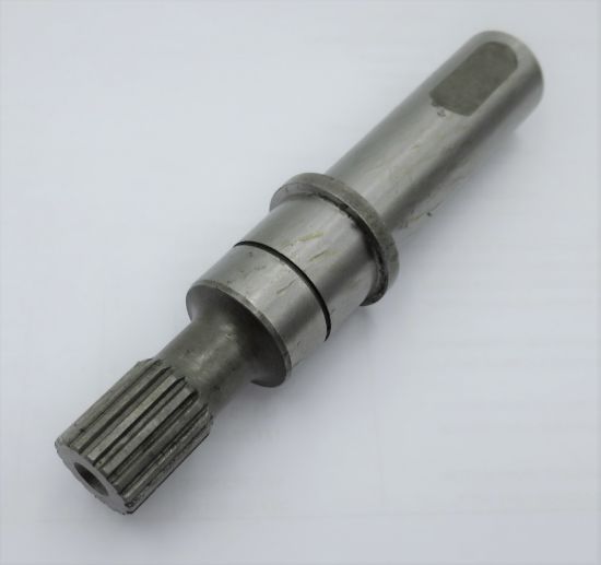 Picture of S17 7/8 X 62.9 LONG PAR