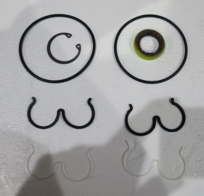 Picture of BETA S12 STANDARD