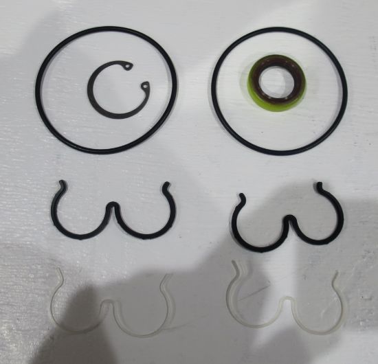 Picture of BETA S12 STANDARD