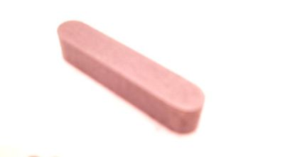 Picture of 5/16 X 5/16 X 1.5/8 BS46 PT1 ROUND