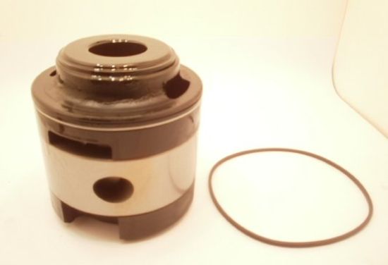 Picture of T6EC/ED-045 FRONT CARTRIDGE  KIT