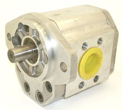 Picture of SNP3 C63L CI07_111.25.053.0C