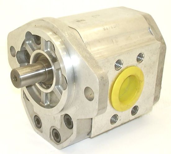 Picture of SNP3 C63L CI07_111.25.053.0C