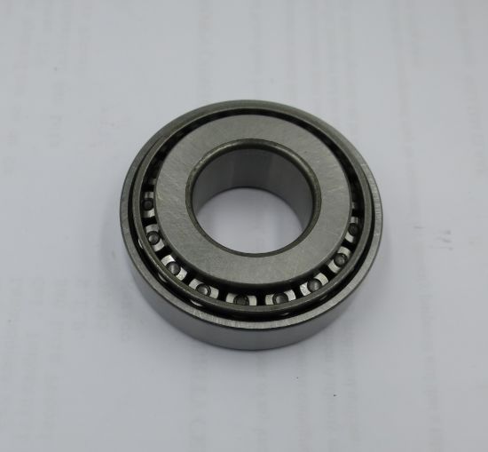 Picture of MA10V071 REAR BEARING CUP & CONE
