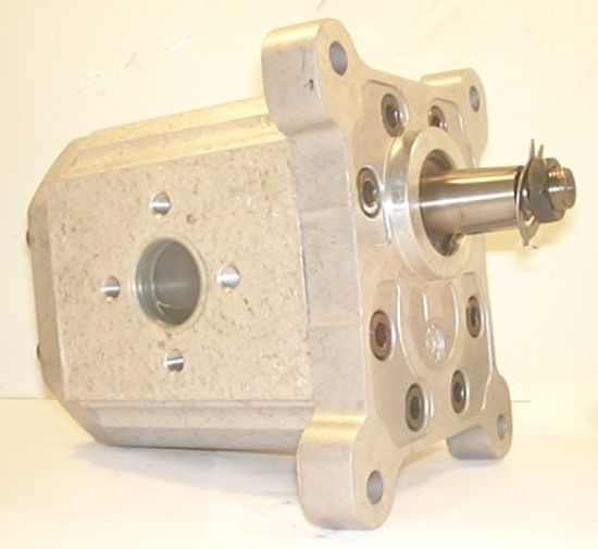 Picture of SNP3 C90L CO03 / 111.25.065.0C