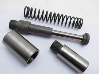 Picture of MA10V045 CONT PISTON 31 DESIGN