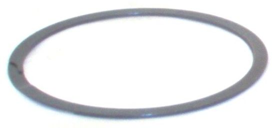 Picture of 45M/46M MOTOR SHAFT LOCK RING