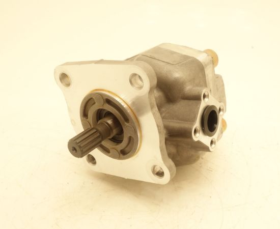 Image de KP05 11CC/REV Pompe à engrenage