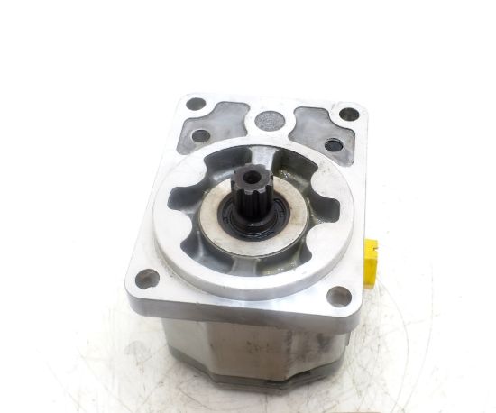 Picture of SNP2 A6L SC02.E