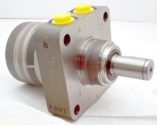 Picture of PARKER TE0065US130AAAB