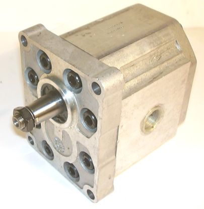 Picture of SNP3 C38L C001.F / 111.25.069.0C