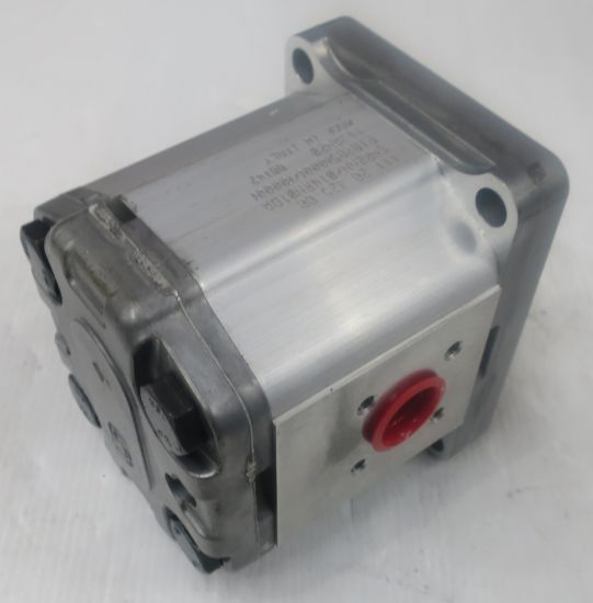 Picture of SNP2 C14L SC01.E_111.20.204.00