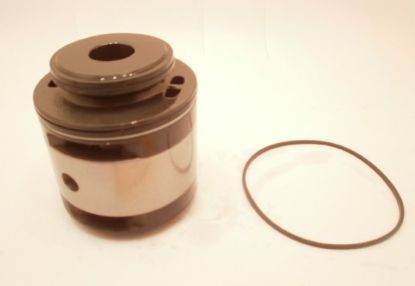 Picture of T6DC/EC-012 REAR CARTRIDGE  KIT
