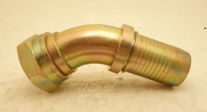 Picture of 2'' BSP 45/S FOR 2'' HOSE SW
