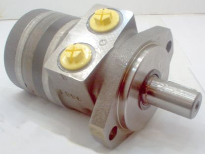 Picture of TE0065CW260AAAB ROSS