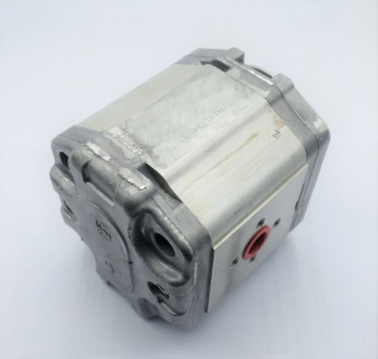 Picture of SNP2 A6L FR03.C_111.20.207.00