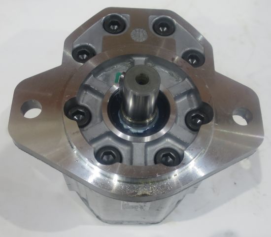 Picture of SNP3 C26L C107_111.25.047.0C