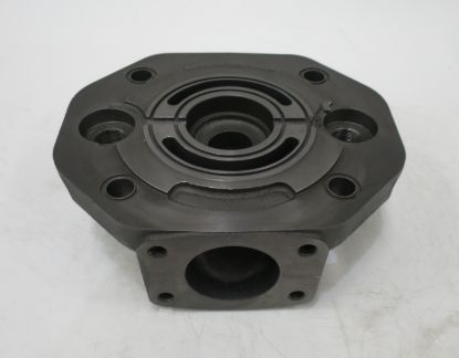 Picture of MA10V100 RIGHTHAND SIDE PORT METRIC