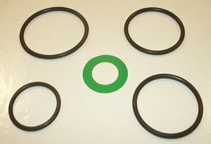 Picture of KA10 INTERSECTION SEAL KIT    **