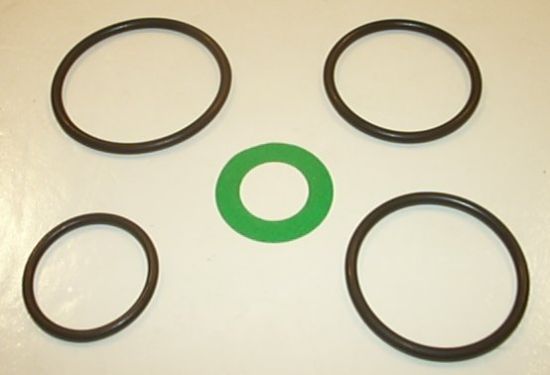 Picture of KA10 INTERSECTION SEAL KIT    **