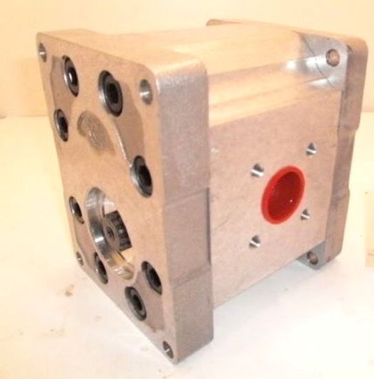 Picture of SNP3 33 S SC71.G_211.25.048.0A