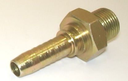 Picture of 3/8 BSP M FOR 3/8 HOSE SW