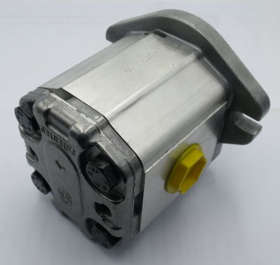 Picture of SNP 2 C19L TSOB