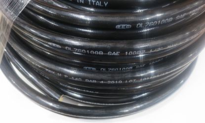 Picture of 1/2 SUPERTWIN HOSE (#/M)
