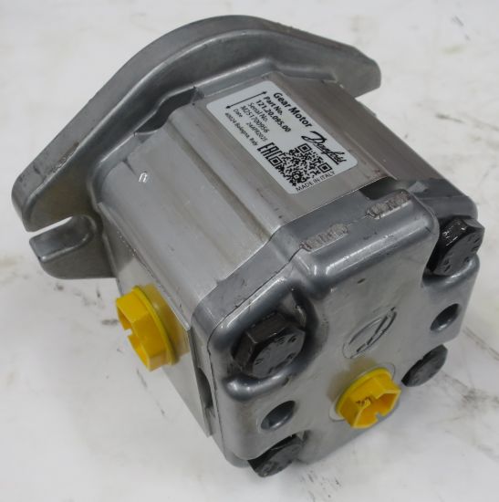 Picture of SNM2 6L CI06 / 121.20.095.00