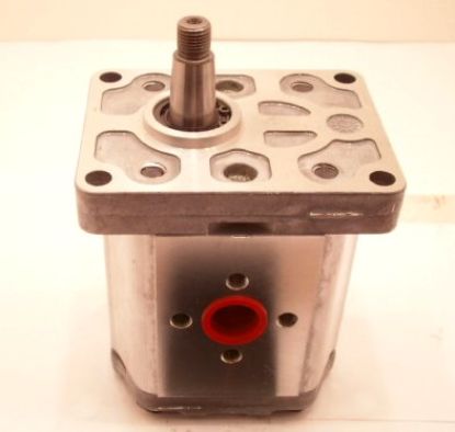 Picture of SNP2 A25L C001 / 111.20.227.00