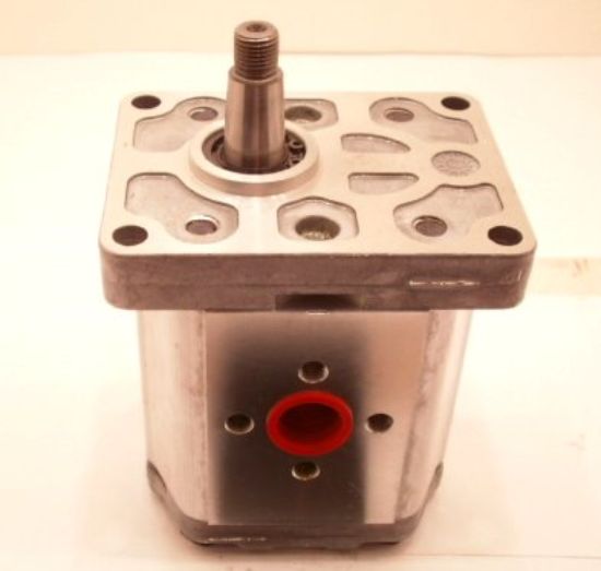 Picture of SNP2 A25L C001 / 111.20.227.00