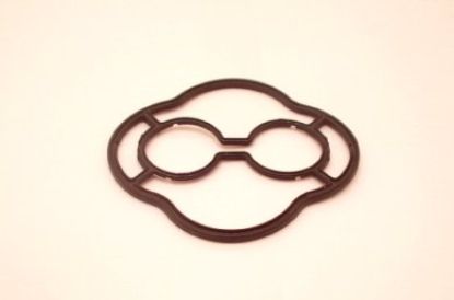 Picture of SNM2S  COVER PRESSURE SEAL