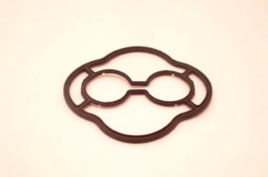 Picture of SNM2S  COVER PRESSURE SEAL