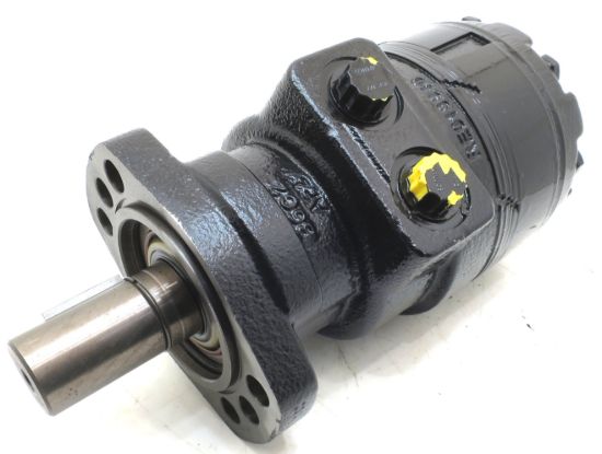 Picture of 520375A5808BAAAA HYDRAULIC MOTOR