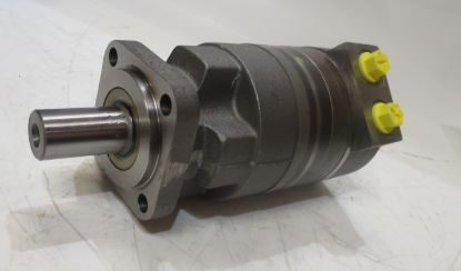 Picture of TG0240VX460AAAB HYDRAULIC TORQUE