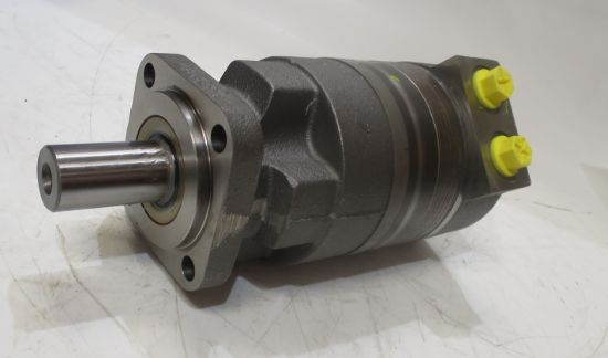 Picture of TG0240VX460AAAB HYDRAULIC TORQUE