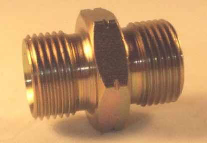 Picture of 14mm x 14mm M/M ADAPTOR