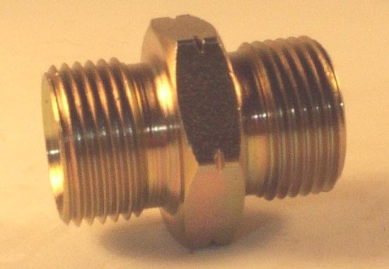 Picture of 14mm x 14mm M/M ADAPTOR