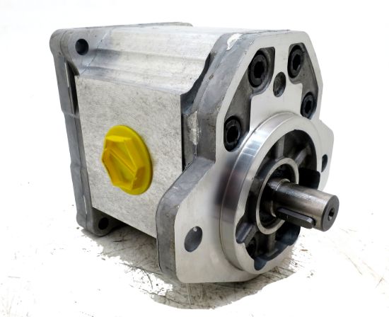 Picture of SNP3 A38L LSTA