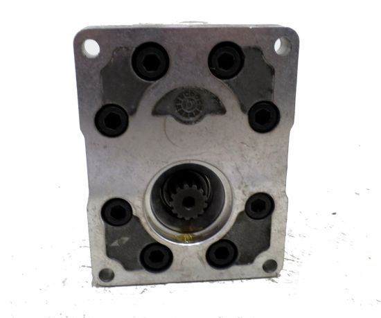 Picture of SNP3 38S SC11 A_211.25.028.0A