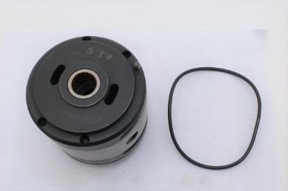 Picture of T6CC -006 FRONT CARTRIDGE  KIT