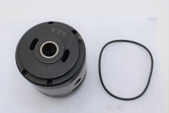 Picture of T6CC -006 FRONT CARTRIDGE  KIT